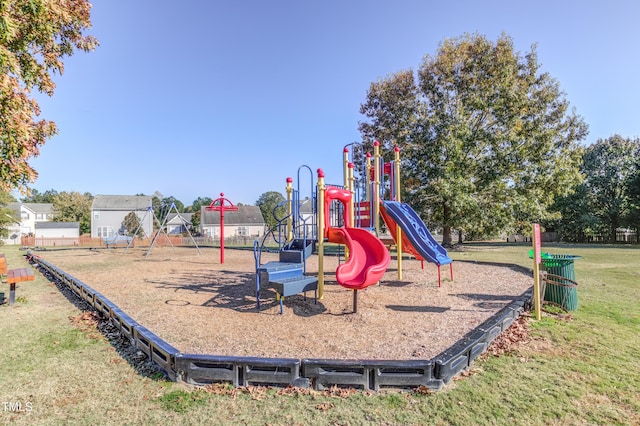 239 Cullen Ct, Clayton, NC 27520 - photo 43