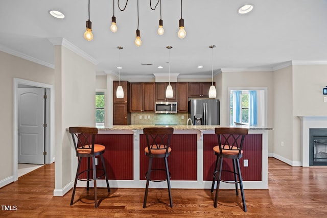 7250 Hwy 751 Unit 2202, Durham, NC 27707
