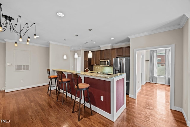 7250 Hwy 751 Unit 2202, Durham, NC 27707
