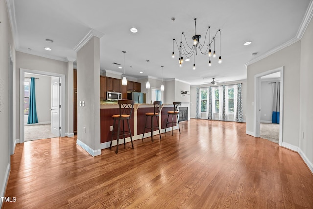 7250 Hwy 751 Unit 2202, Durham, NC 27707