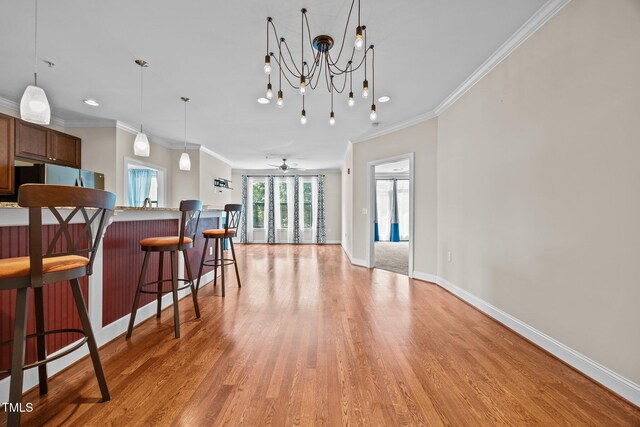 7250 Hwy 751 Unit 2202, Durham, NC 27707