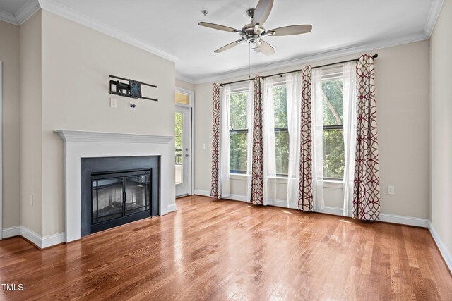 7250 Hwy 751 Unit 2202, Durham, NC 27707