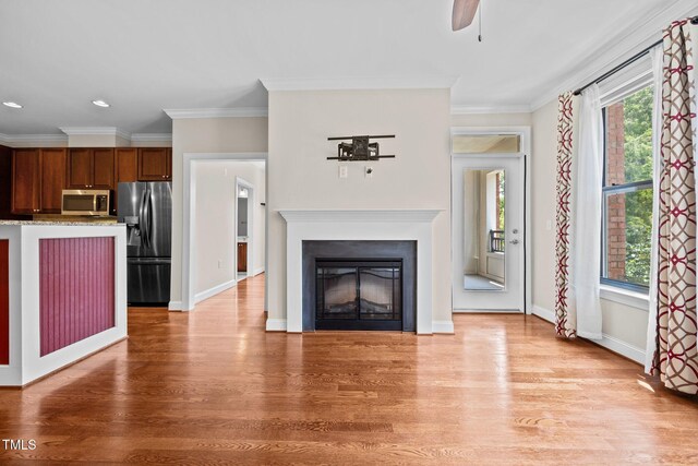 7250 Hwy 751 Unit 2202, Durham, NC 27707