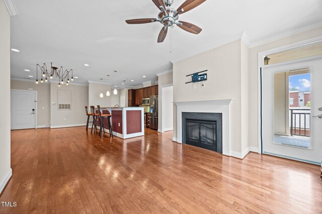 7250 Hwy 751 Unit 2202, Durham, NC 27707