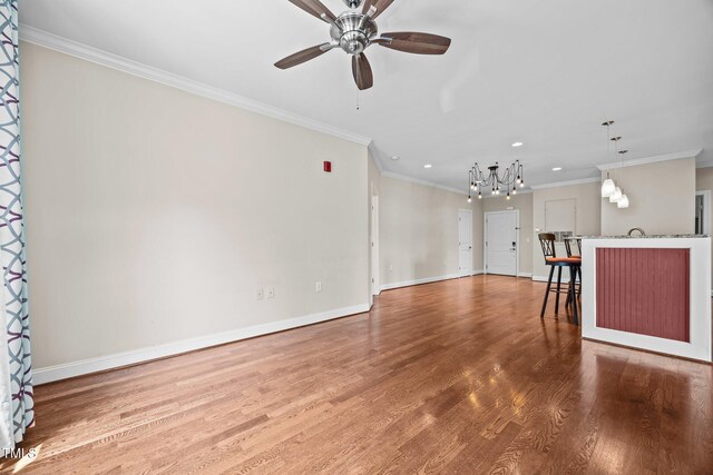7250 Hwy 751 Unit 2202, Durham, NC 27707