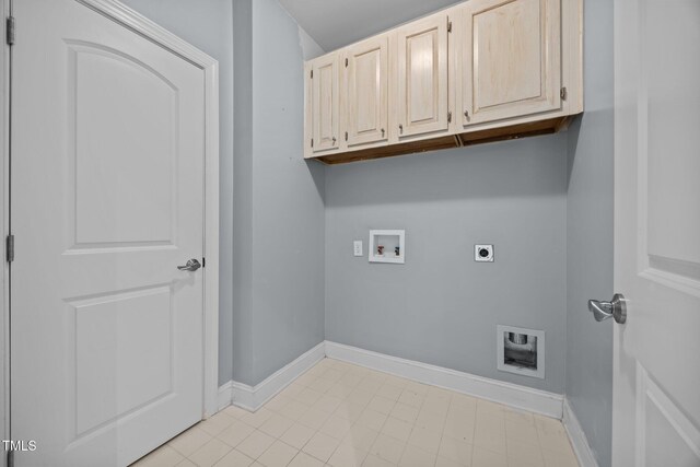 7250 Hwy 751 Unit 2202, Durham, NC 27707