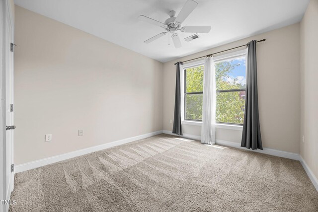 7250 Hwy 751 Unit 2202, Durham, NC 27707