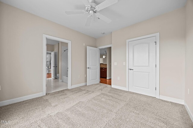 7250 Hwy 751 Unit 2202, Durham, NC 27707