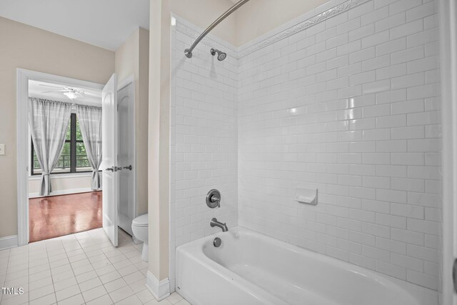 7250 Hwy 751 Unit 2202, Durham, NC 27707