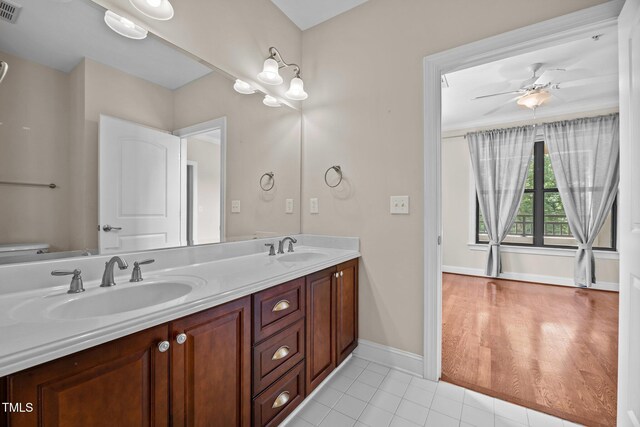 7250 Hwy 751 Unit 2202, Durham, NC 27707
