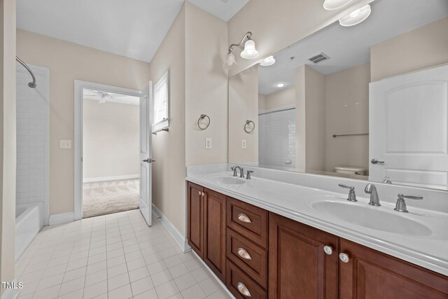 7250 Hwy 751 Unit 2202, Durham, NC 27707