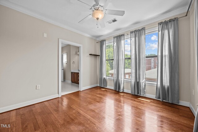 7250 Hwy 751 Unit 2202, Durham, NC 27707