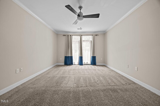 7250 Hwy 751 Unit 2202, Durham, NC 27707