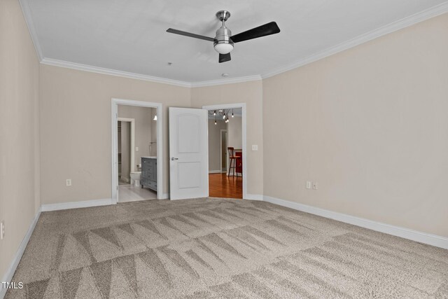 7250 Hwy 751 Unit 2202, Durham, NC 27707
