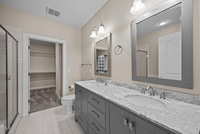 7250 Hwy 751 Unit 2202, Durham, NC 27707