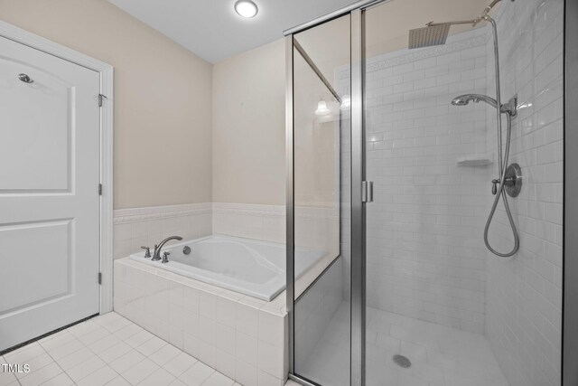 7250 Hwy 751 Unit 2202, Durham, NC 27707