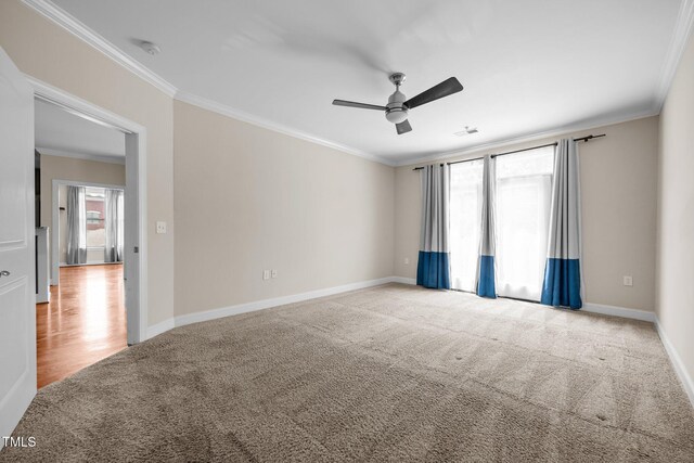 7250 Hwy 751 Unit 2202, Durham, NC 27707