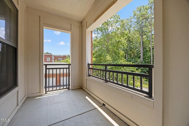 7250 Hwy 751 Unit 2202, Durham, NC 27707
