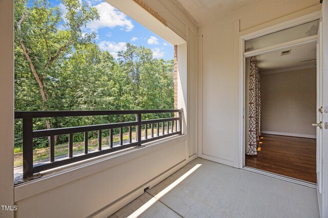 7250 Hwy 751 Unit 2202, Durham, NC 27707