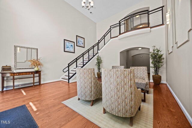 7250 Hwy 751 Unit 2202, Durham, NC 27707