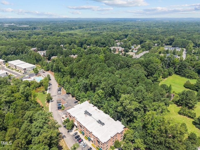7250 Hwy 751 Unit 2202, Durham, NC 27707