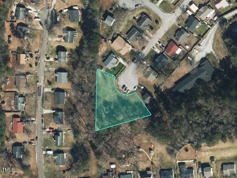 22 Lucas Dr, Durham, NC 27713 - photo 1