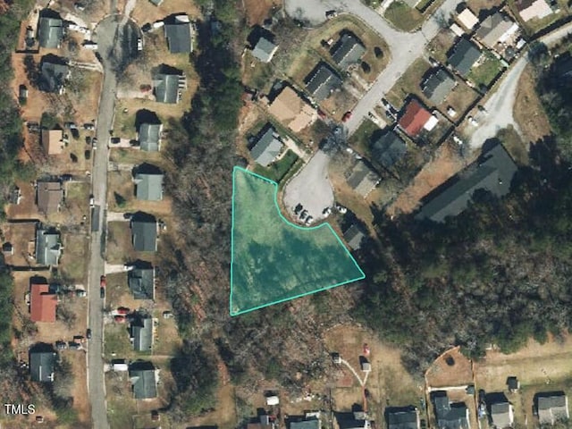 22 Lucas Dr, Durham, NC 27713 - photo 1