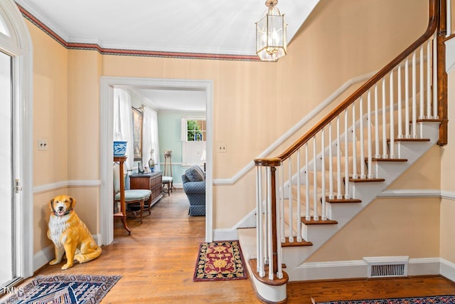 1425 Lafayette Ave, Rocky Mount, NC 27803 - photo 5