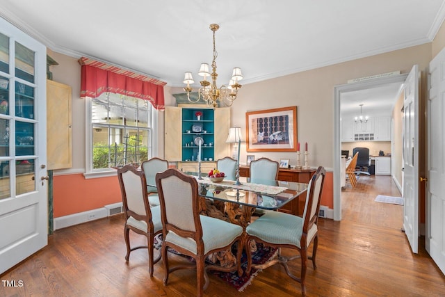 1425 Lafayette Ave, Rocky Mount, NC 27803 - photo 13