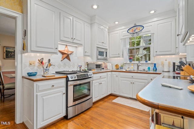 1425 Lafayette Ave, Rocky Mount, NC 27803 - photo 16