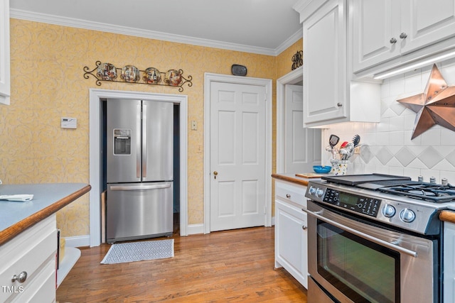 1425 Lafayette Ave, Rocky Mount, NC 27803 - photo 19