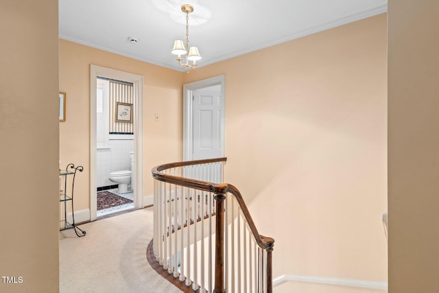 1425 Lafayette Ave, Rocky Mount, NC 27803 - photo 24