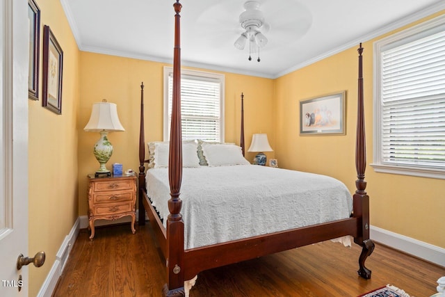 1425 Lafayette Ave, Rocky Mount, NC 27803 - photo 26
