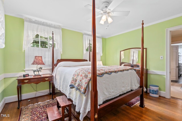 1425 Lafayette Ave, Rocky Mount, NC 27803 - photo 28