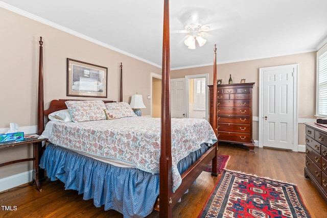1425 Lafayette Ave, Rocky Mount, NC 27803 - photo 33