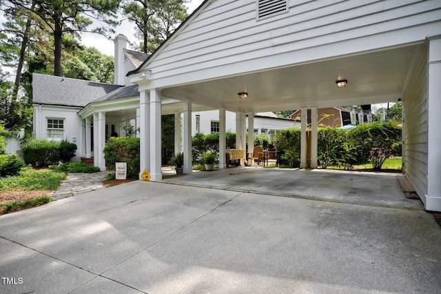 1425 Lafayette Ave, Rocky Mount, NC 27803 - photo 2