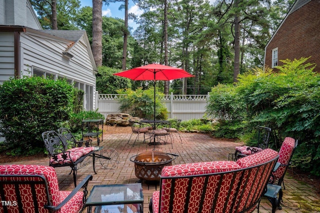 1425 Lafayette Ave, Rocky Mount, NC 27803 - photo 40