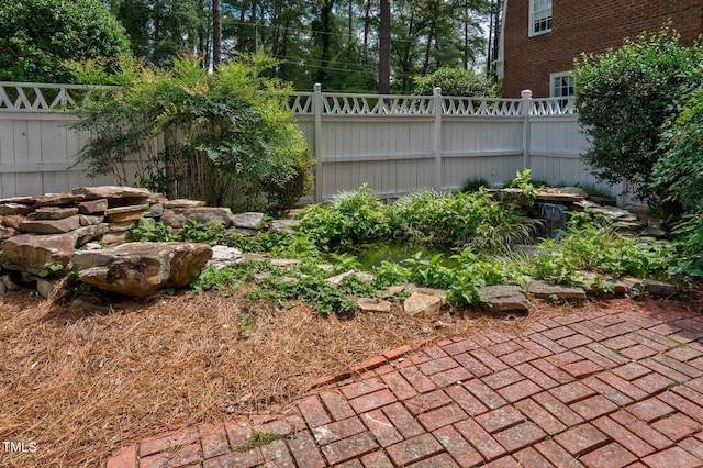 1425 Lafayette Ave, Rocky Mount, NC 27803 - photo 41