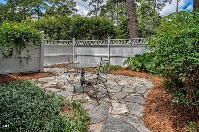 1425 Lafayette Ave, Rocky Mount, NC 27803 - photo 42