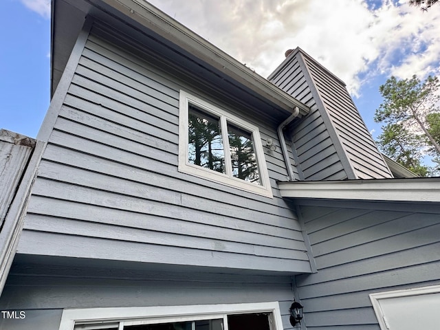 2535 Fairway Dr, Henderson, NC 27536 - view of home's exterior
