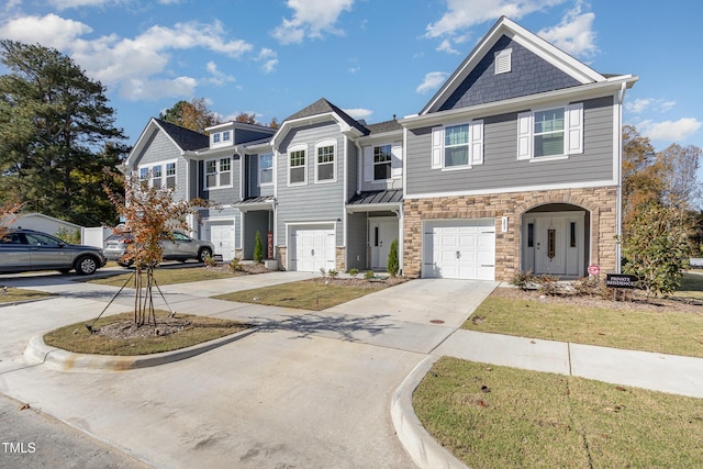 255 Church St, Wendell, NC 27591 - photo 1