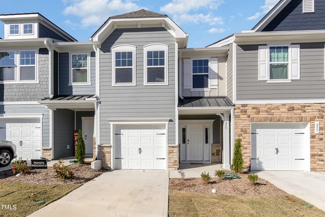 255 Church St, Wendell, NC 27591 - photo 2