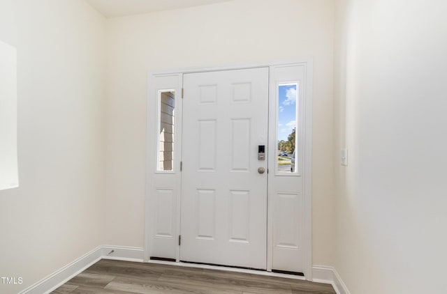 255 Church St, Wendell, NC 27591 - photo 4