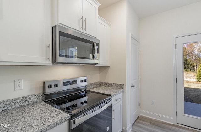 255 Church St, Wendell, NC 27591 - photo 12