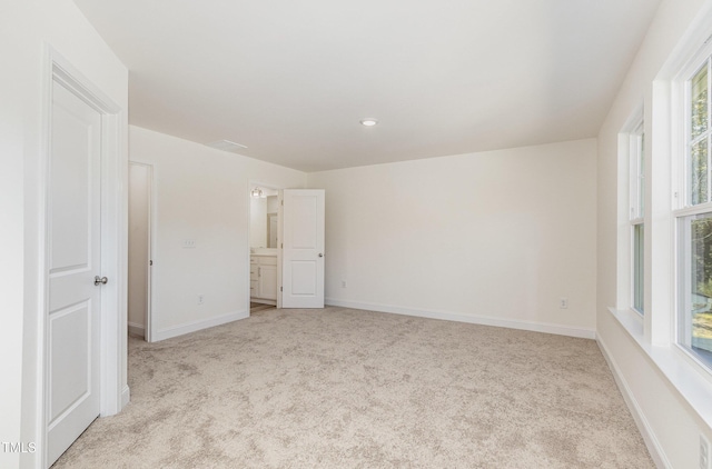 255 Church St, Wendell, NC 27591 - photo 19