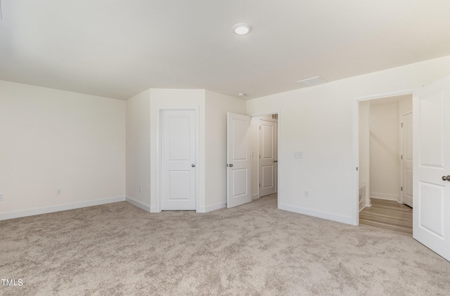 255 Church St, Wendell, NC 27591 - photo 20