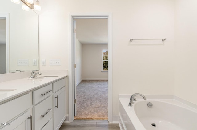255 Church St, Wendell, NC 27591 - photo 23