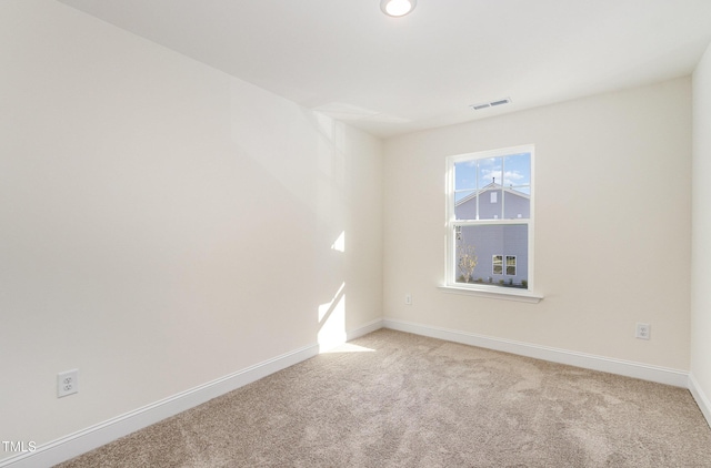255 Church St, Wendell, NC 27591 - photo 24