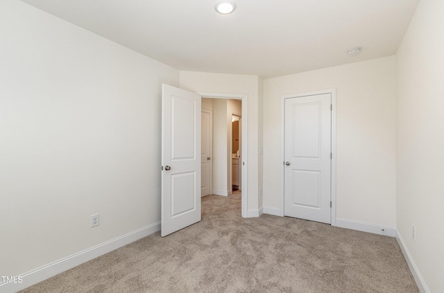 255 Church St, Wendell, NC 27591 - photo 25