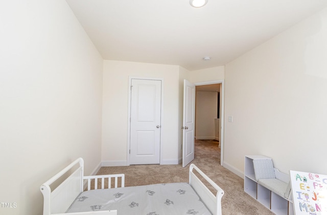 255 Church St, Wendell, NC 27591 - photo 27